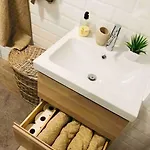 Apartment Centrico *